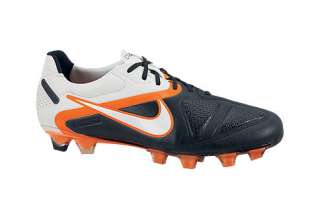 nike ctr360 maestri ii men s firm ground football boot 180 00 shop the 