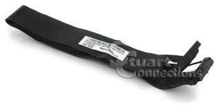   XPS 720 28 Pin Front I/O Panel 32 inch PC Ribbon Cable TM476  