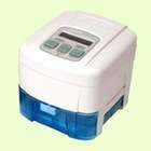  Standard CPAP System with SmartCode Inside Each Without Humidifier