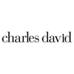 Charles David