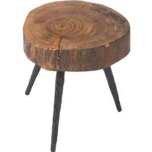  Terra Stool, Small