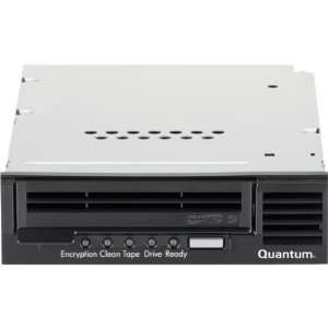 Quantum Scalar I500 IBM LTO 5 Tape Drive Module, 8GB Native Fibre 