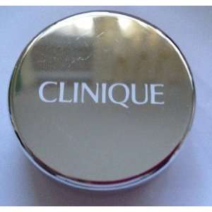 clinique redness solution instant relief mineral powder / travel size 