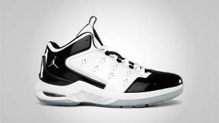 Jordan Play In These Q