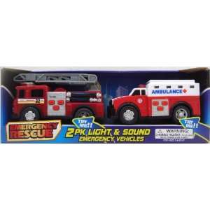  Battery Operated Trucks Toys & Games