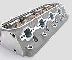 Comp Cams RHS Pro Action SB Chevrolet Cylinder Head