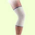   Popliteal Open Hinged Knee Brace Each Medium, 13 1/2 inch to 15 inch