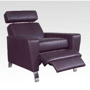  Lind 920 Recliner Chair Lind Chairs