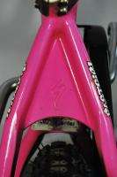 Specialized Fastgirl kids bike recalled collectable rare bicycle 