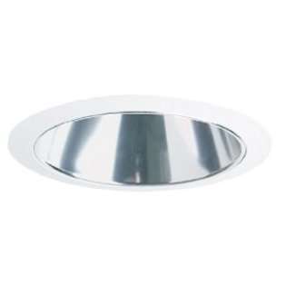 Juno Lighting 17WHZ ABZ 4 Inch Recessed Trim, Wheat Haze with Aged 