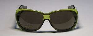   exclusive bottega veneta sunglasses the sunglasses are brand new and