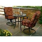 Shop Bistro Sets that seat 2 3 people on 
