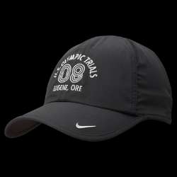  U.S. Olympic Trials Nike Feather Lite Mens Hat