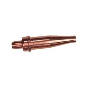  Goss 328 1365 0 Replacement Tips