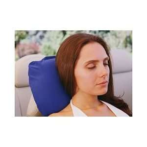  Supracor Stimulite Travel Pillow