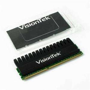  NEW 2GB DDR3 PC3 10600 CL9 1333 (Memory (RAM)) Office 