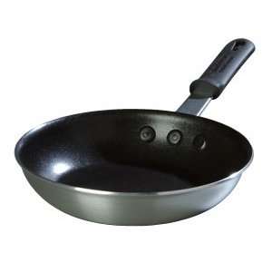  Carlisle 60907XRS 7 Excalibur Fry Pan