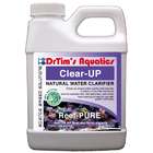   Reef Pure Clear Up Natural Water Clarifier for Reef and Nano Aquaria