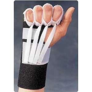 II Composite Finger Flexion Loop Attachments Composite Finger Flexion 