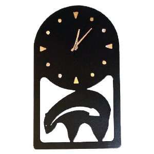  Choice Southwest Clock, 66 Designs