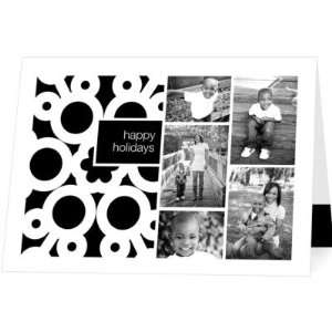  Holiday Cards   Striking Grid By Picturebook Toys & Games