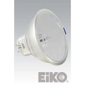  EIKO EFP   12V 100W/MR16 GZ6.35 Base