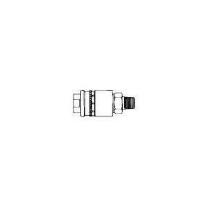  SV6506 , 6 Series Safety Socket, (Basic 3/4 in. size), One 