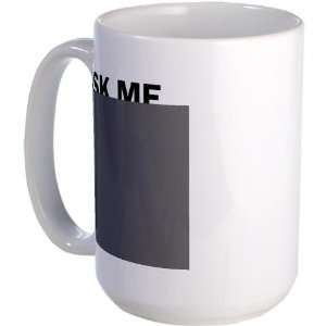  Funny Large Mug by 