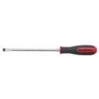 GearWrench 1/4 X 6 Slotted Screwdriver with Hex Bolster