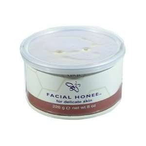 GIGI Facial Honee for Delicate Skin 8oz/226g