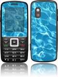 vinyl skins for Samsung T401G TracFone Net10  