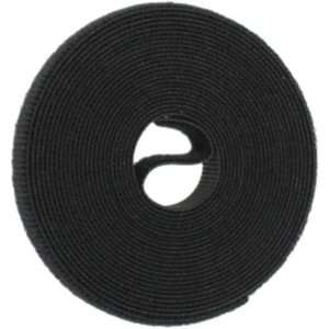  Leviton 43115 015 VELCRO ROLL 15