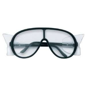  SEPTLS13581110   Prodigy SLX Protective Eyewear