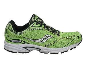 SAUCONY FASTWITCH 4 WOMENS RUNNING SHOES SIZES 6.5 THRU 12  