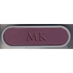  Mary Kay Signature Cheek Color / Blush ~Eggplant 