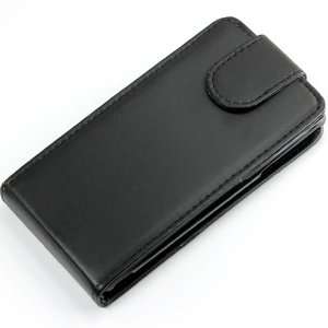   FOR Sony Ericsson SE Xperia Arc LT15i X12 Cell Phones & Accessories
