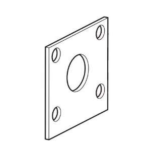  Reed RG6S Cover Plate (98503)