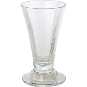 Cordial Drink Glass 