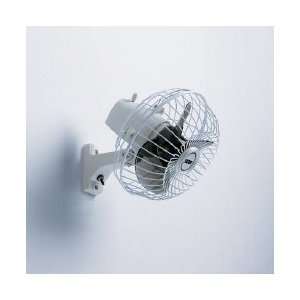  GUE900   GUEST 900 CABIN FAN