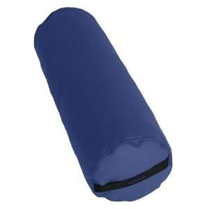 Fluffy Contour Bolster (Sapphire) 