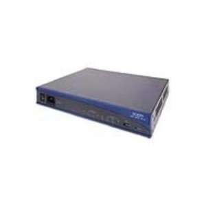    Msr 20 12 256MB Multi service Router Nat 4PORT Electronics