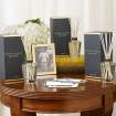 Classic Candle Collection   Candles & Hurricanes Home   RalphLauren 