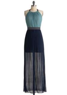 Tropical Tidings Dress  Mod Retro Vintage Dresses  ModCloth
