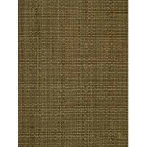  LINEN FIELDS CHESTNUT