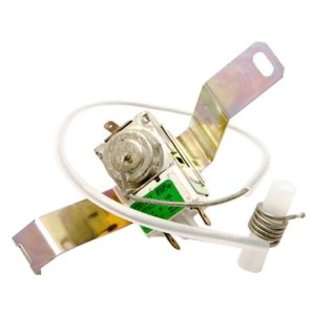 Whirlpool 2315562 Thermostat For Refrigerator  