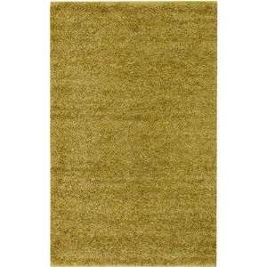  Surya QUI1005 58 Green Quito Collection Rug   5ft X 8ft 