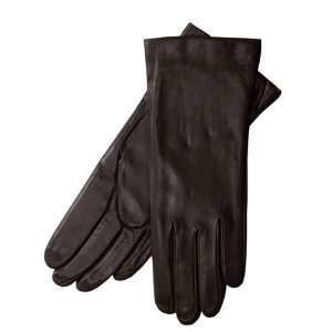  Grandoe Sheepskin Gloves   Cashmere Lining (For Women 