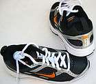 New Nike Dart 8 (GS/PS) Youth Boy Sneakers Diff Sizes