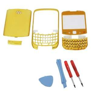   1x Plastic Prying tool,1x Plastic Triangle Picker) Cell Phones