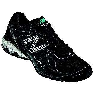 Womens Running Shoe WR650   Black  New Balance Shoes Womens Athletic 